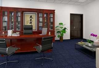 漆面保护膜怎么贴