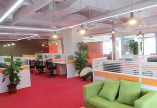 端州区氧化铝陶瓷标准