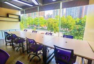 东丽区不发火混凝土哪家好