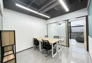 四川体球囊扩张导管能报销吗