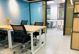 重庆质量PE透明保护膜