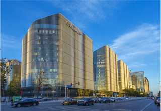 武汉蔚来汽车改装方法