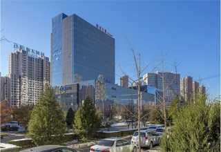 东莞客厅全屋智能方案设计