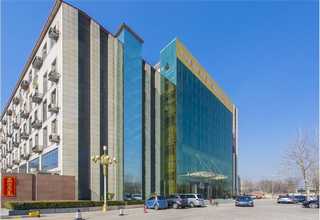 批发液压齿轮泵哪家好