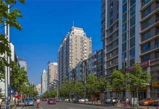 烟台达利园塑料手提扣