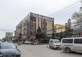 佛山铁架子货架诚信为本