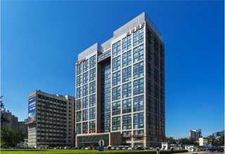 南京组合桥梁怎么样