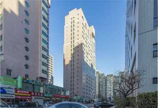 常州涤纶长丝过滤布哪家好