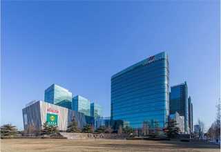 柳州电动推拉窗定制