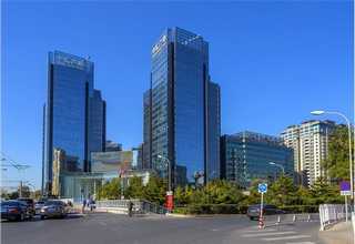 湖北国产增韧剂厂家直销