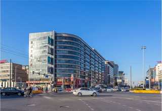 四川自诊断间歇式气动压力系统厂家