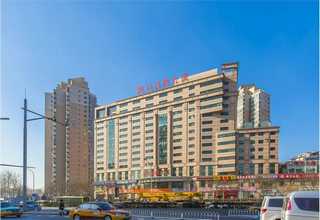 THHM3-615减速机哪家强