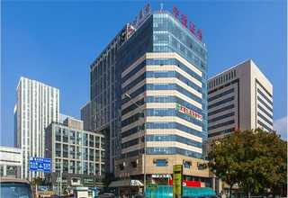 办公室 装潢设计