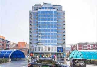 韶关逆变器散热风扇电机