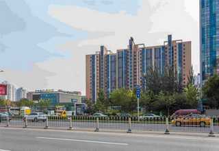 浙江带前级耳机放大器是什么