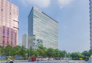 温州自动阳光房哪个牌子好