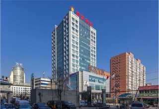 金华防火涂料喷涂效果