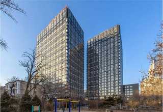 山东积木米奇和米妮的太空火箭特价