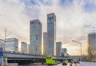 衢州P25.4-50.8空心链条规格