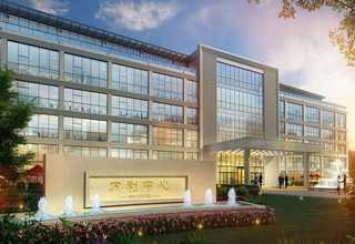 浙江塑料色母粒厂家价格