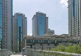 广州应急广播应急救援指挥系统