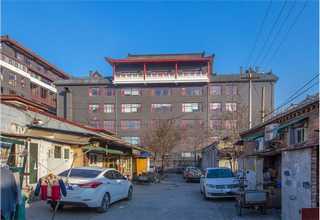 牛皮家居地毯供应商