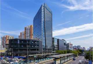 浙江半自动平压模切机参数