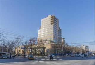 山东化工MBR膜什么价格