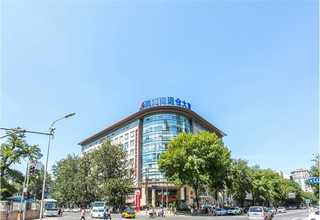 广州干挂玻璃幕墙价格