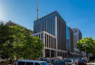 河北区装配式华安共同合作