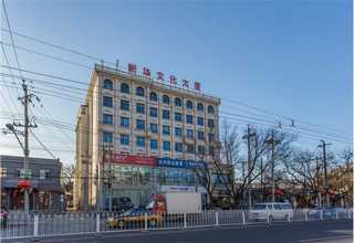 甘肃EPS隔音板切割机设备厂