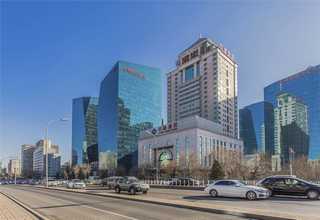 陕西316L不锈钢板供应商