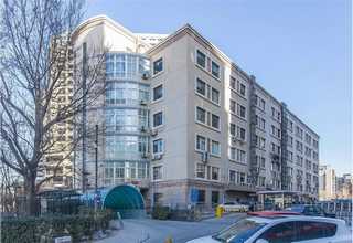 石油泄露检测系统解决方案厂家