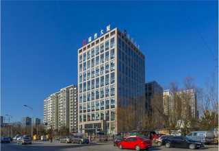 未成年人减压放松系统订购