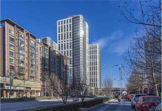 铝型材桥架厂家