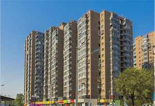 偃师企业税务注销流程