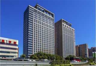 重庆石化化工多少钱