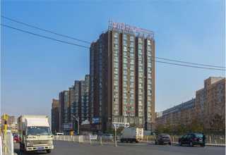 安徽冷感毛巾低价批发