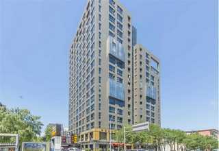 梅州餐饮加盟策划方案