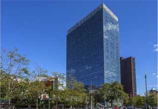 东莞企石镇地下管网技术标注