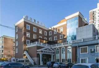 临沂轧花机简介