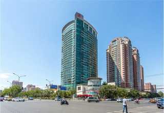 无锡离合器哪家好