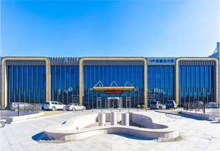 杭州网吧电竞馆装修流程