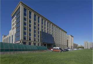 广东便民纳税和退税招聘