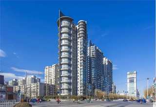 东营软件产品PLM软件厂家