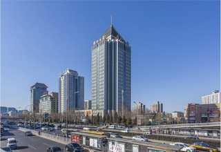 温州异形路牙石排水沟