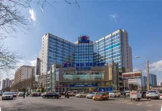 江苏代理税务筹划咨询热线