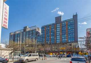 本地夹胶玻璃联系人