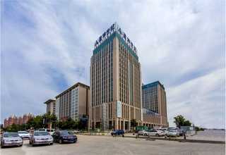 福建高层建筑母线槽价格