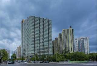 重庆封闭母线槽配件